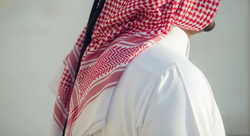 مِراس